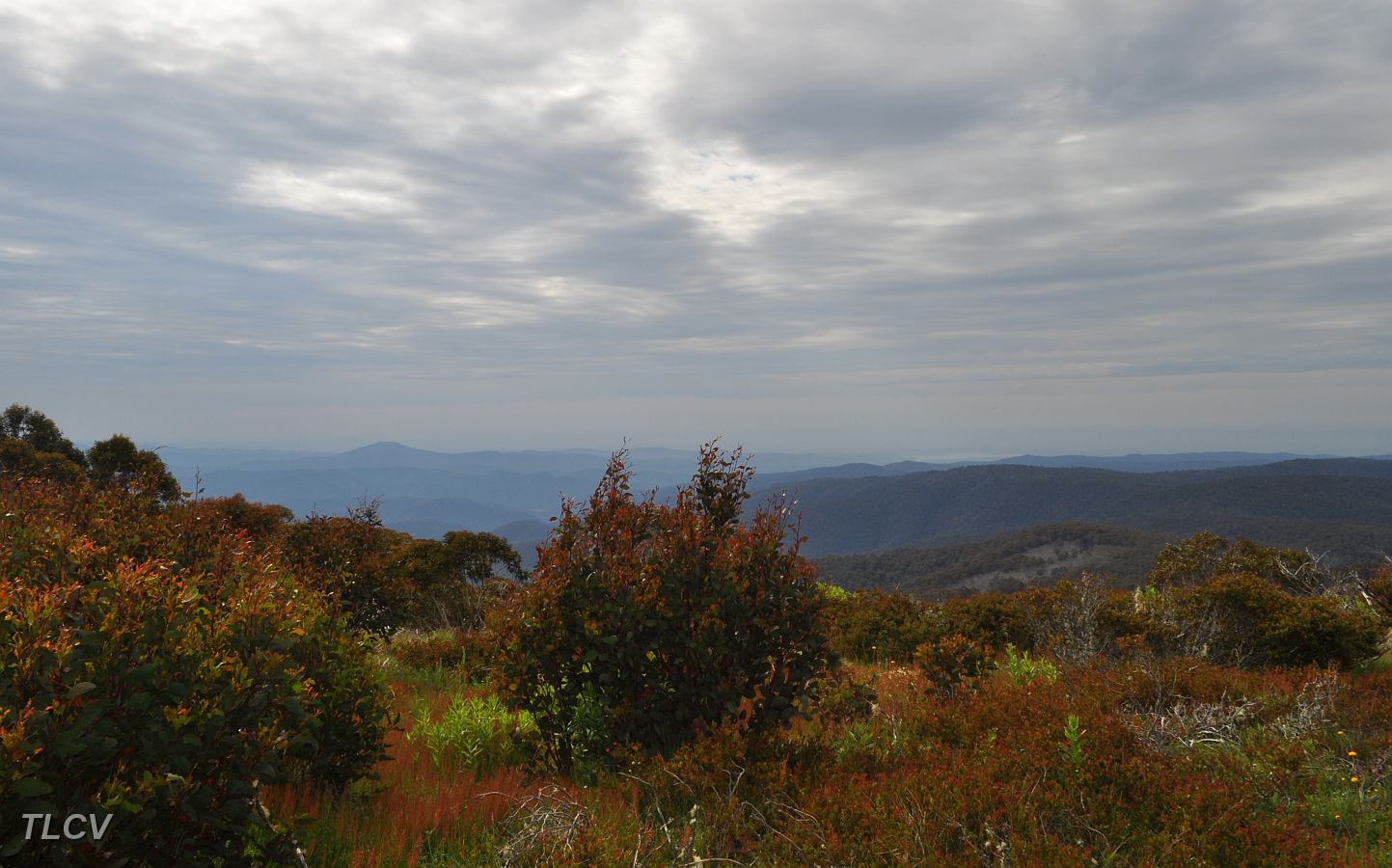 18-Views from Mt Useful at 1,500M.JPG